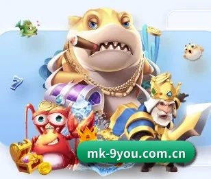 赛事数据与深度分析