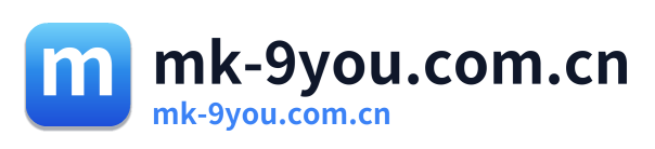 mk-9you.com.cn